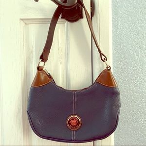 Dooney & Bourke Hobo Purse